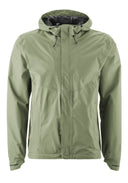 Gonso SAVE JACKET ESSENTIAL M