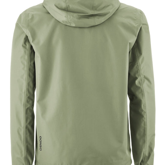 Gonso SAVE JACKET ESSENTIAL M