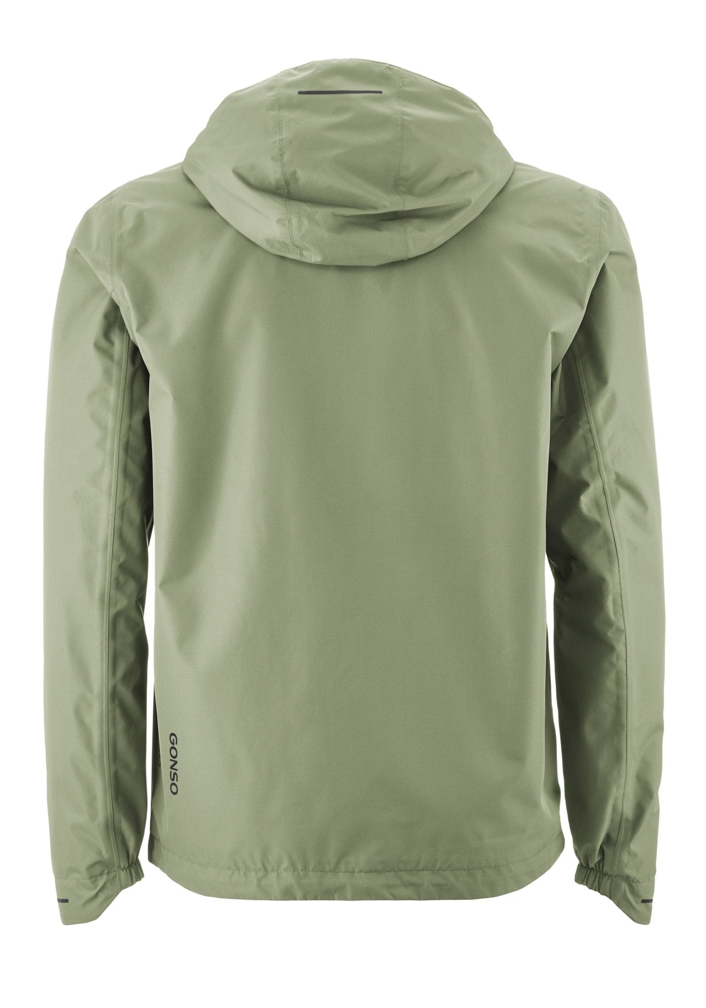 Gonso SAVE JACKET ESSENTIAL M