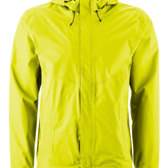 Gonso SAVE JACKET ESSENTIAL M