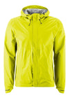 Gonso SAVE JACKET ESSENTIAL M