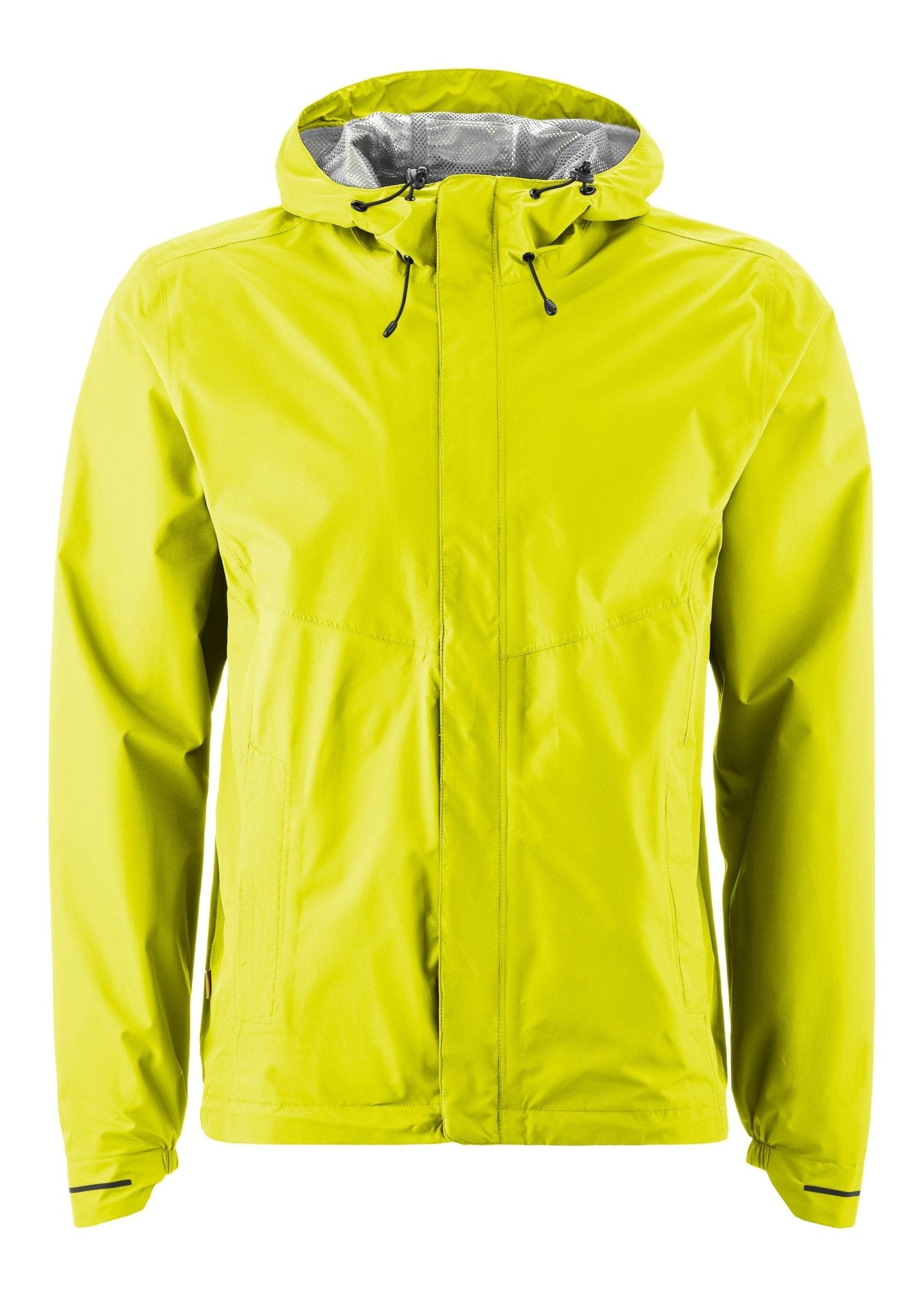 Gonso SAVE JACKET ESSENTIAL M