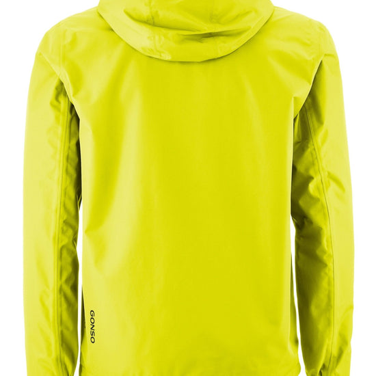 Gonso SAVE JACKET ESSENTIAL M