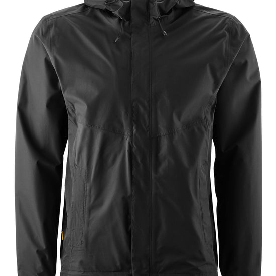 Gonso SAVE JACKET ESSENTIAL M
