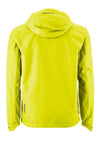Gonso SAVE JACKET ESSENTIAL M