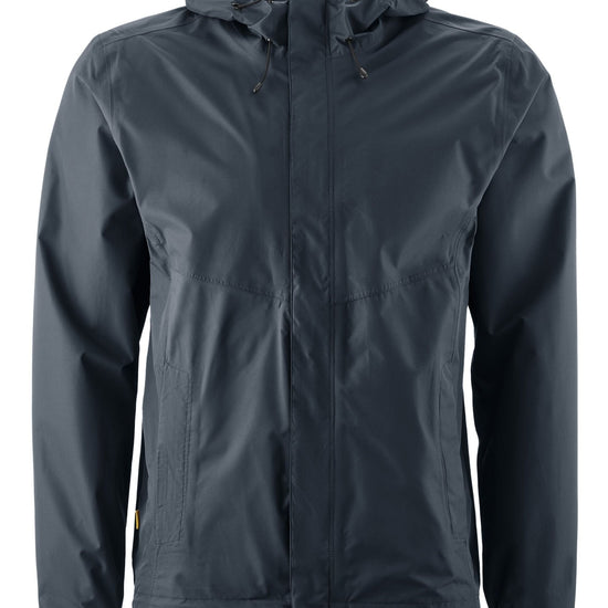 Gonso SAVE JACKET ESSENTIAL M