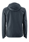 Gonso SAVE JACKET ESSENTIAL M