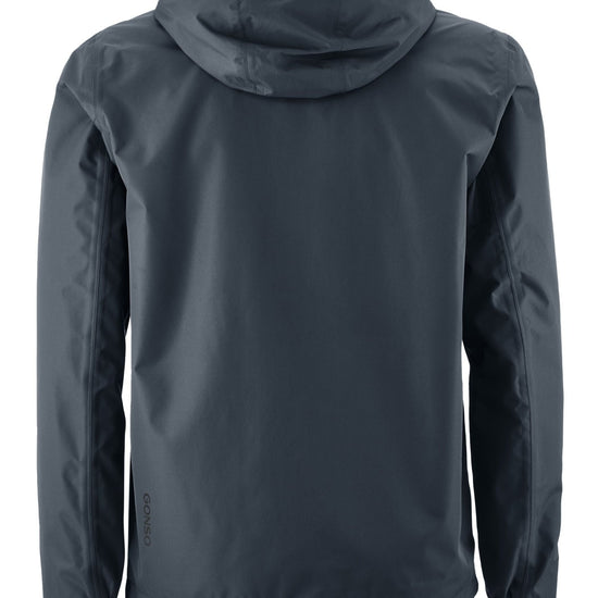 Gonso SAVE JACKET ESSENTIAL M