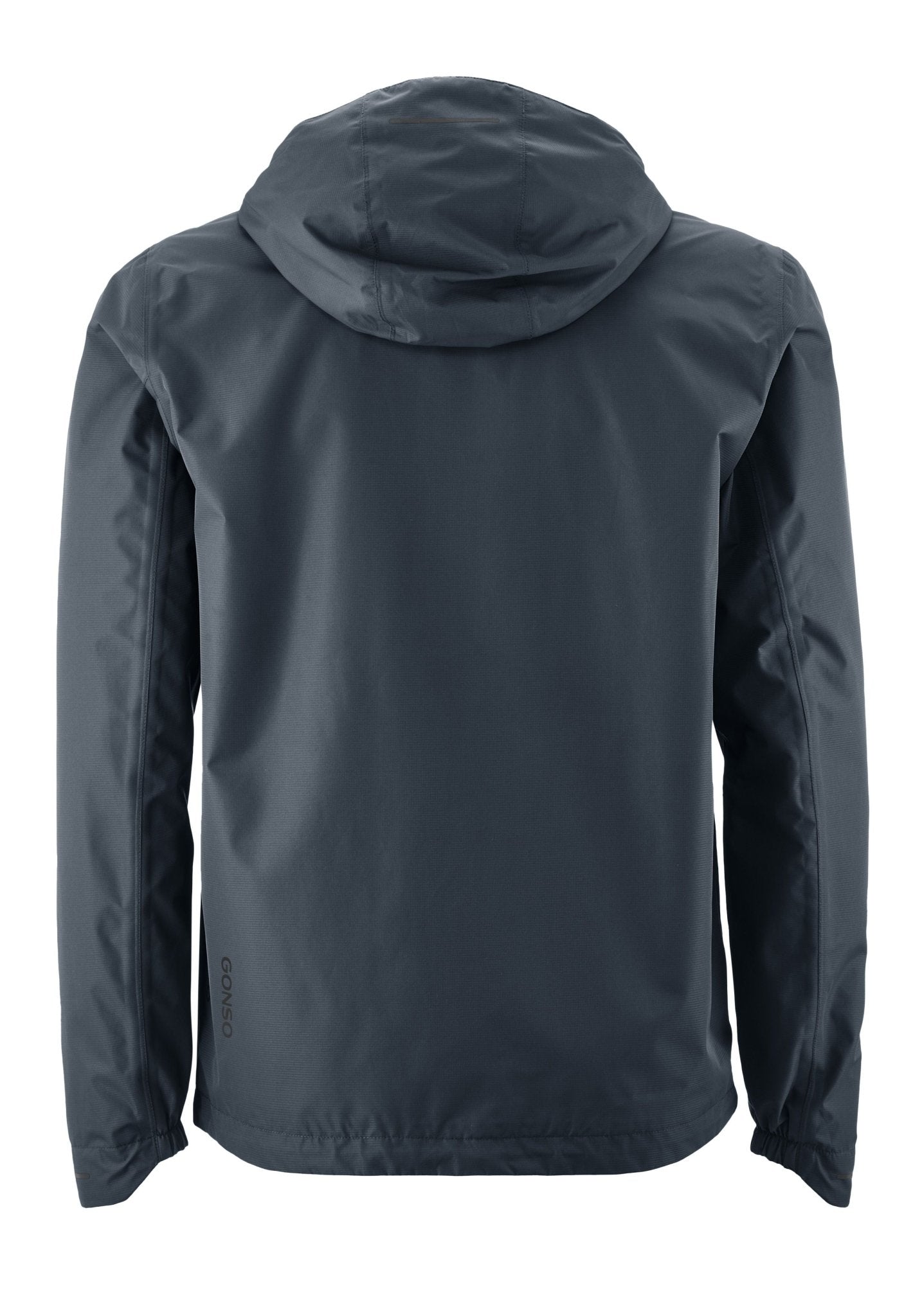 Gonso SAVE JACKET ESSENTIAL M