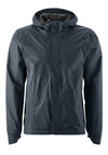 Gonso SAVE JACKET ESSENTIAL M