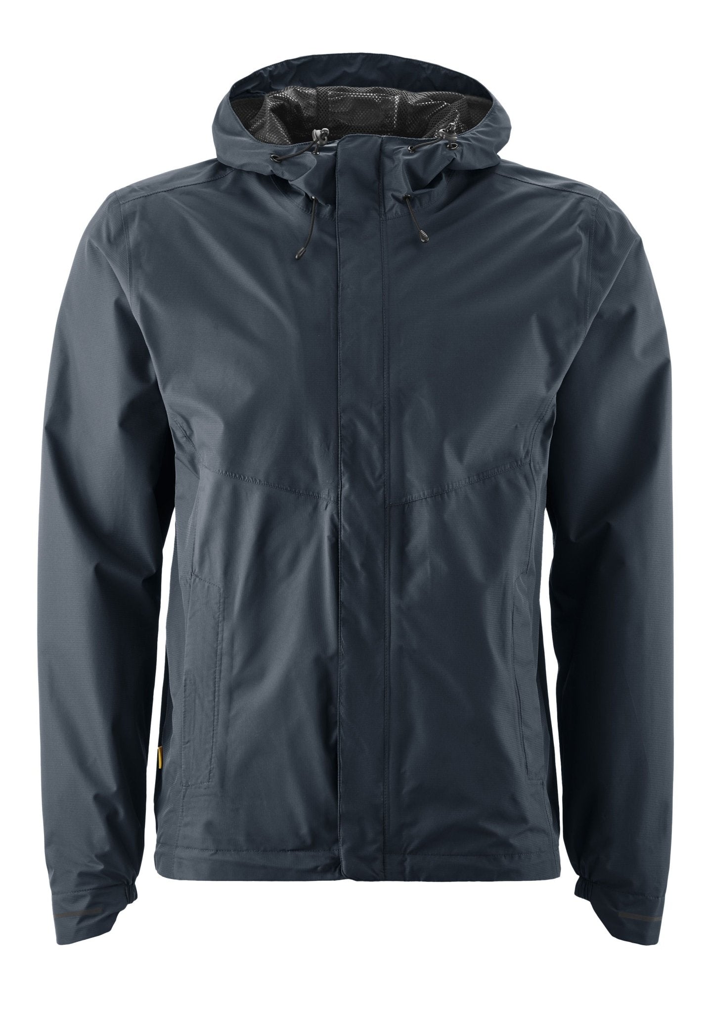 Gonso SAVE JACKET ESSENTIAL M
