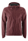 Gonso SAVE JACKET ESSENTIAL M