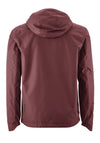 Gonso SAVE JACKET ESSENTIAL M