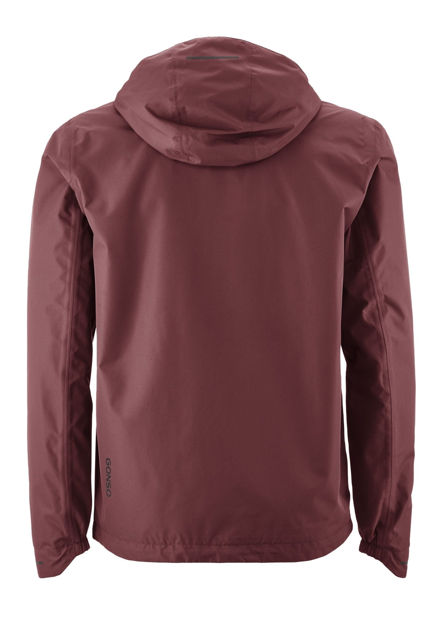 Gonso SAVE JACKET ESSENTIAL M