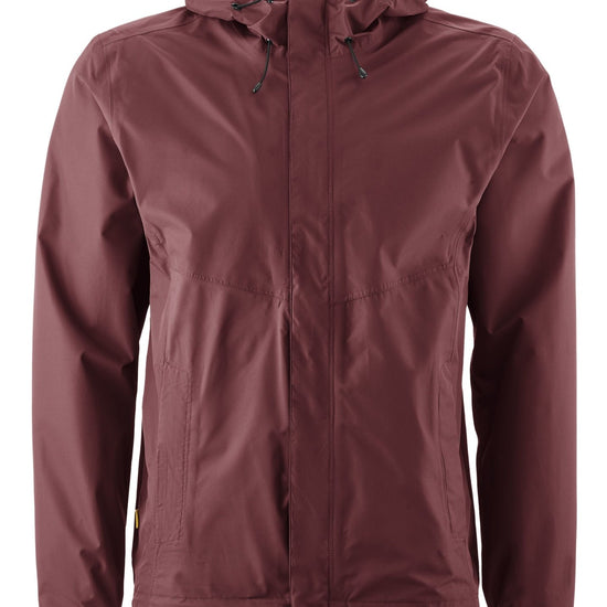 Gonso SAVE JACKET ESSENTIAL M