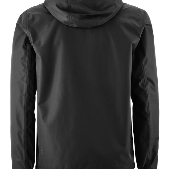 Gonso SAVE JACKET ESSENTIAL M