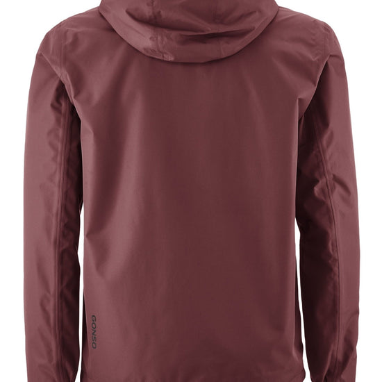 Gonso SAVE JACKET ESSENTIAL M