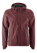 Gonso SAVE JACKET ESSENTIAL M