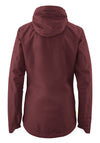 Gonso SAVE JACKET ESSENTIAL W
