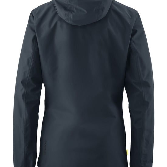 Gonso SAVE JACKET ESSENTIAL W