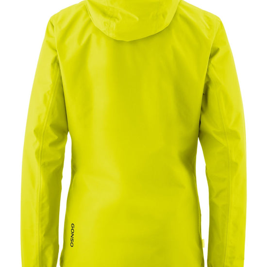 Gonso SAVE JACKET ESSENTIAL W