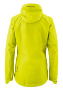 Gonso SAVE JACKET ESSENTIAL W