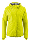 Gonso SAVE JACKET ESSENTIAL W
