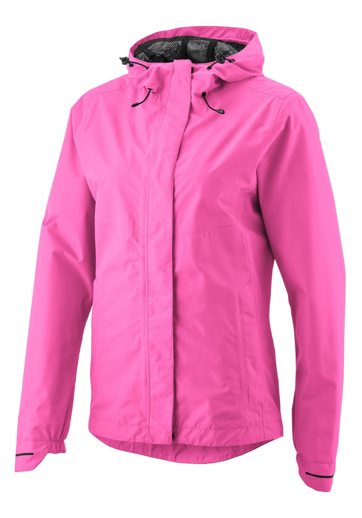 Gonso SAVE JACKET ESSENTIAL W