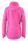 Gonso SAVE JACKET ESSENTIAL W