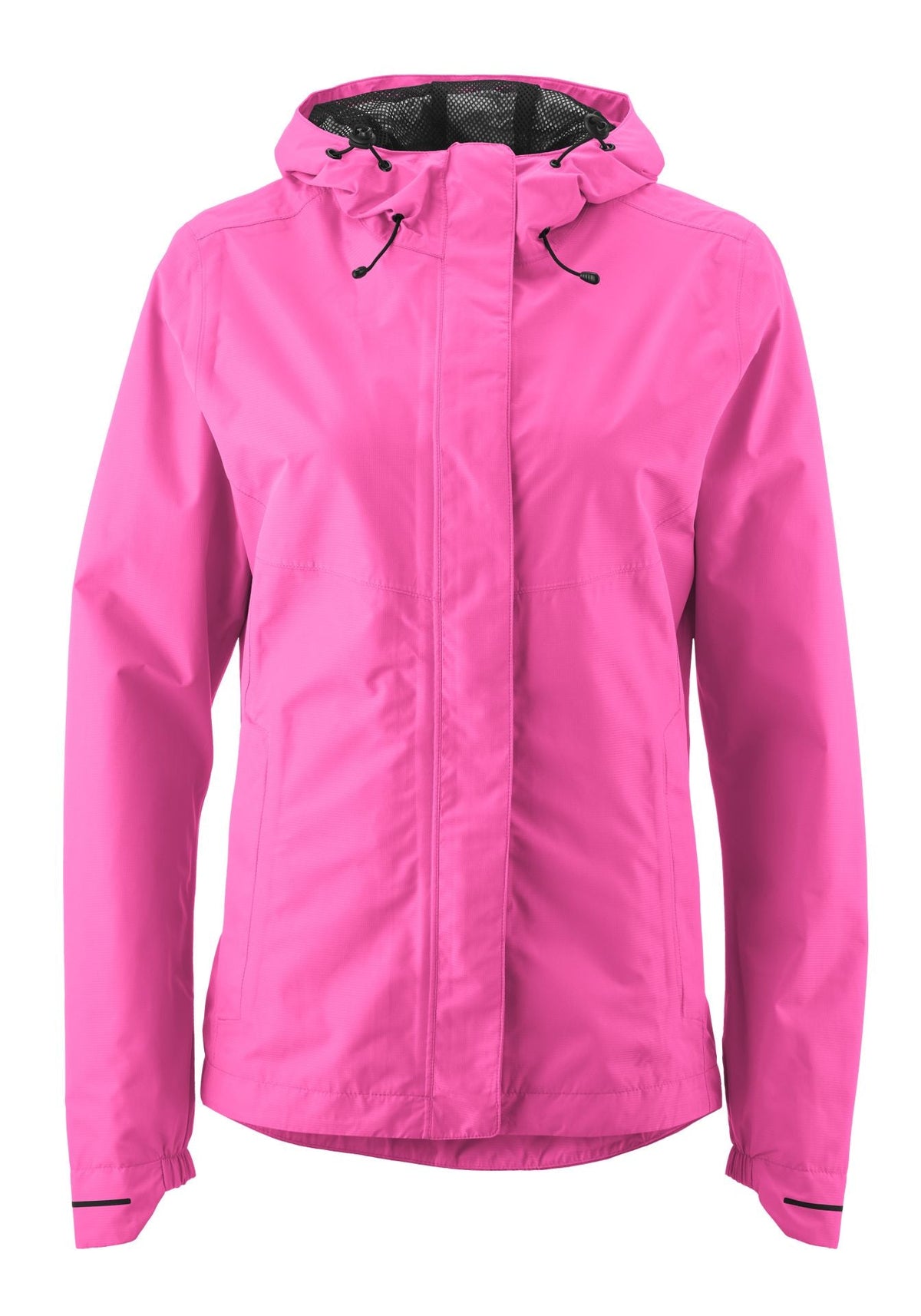 Gonso SAVE JACKET ESSENTIAL W
