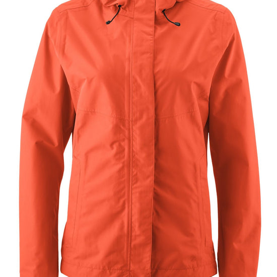 Gonso SAVE JACKET ESSENTIAL W