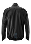 Gonso SAVE JACKET ROAD M