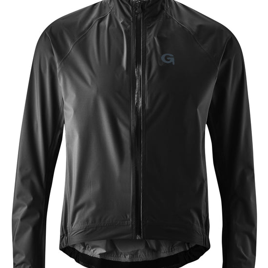 Gonso SAVE JACKET ROAD M