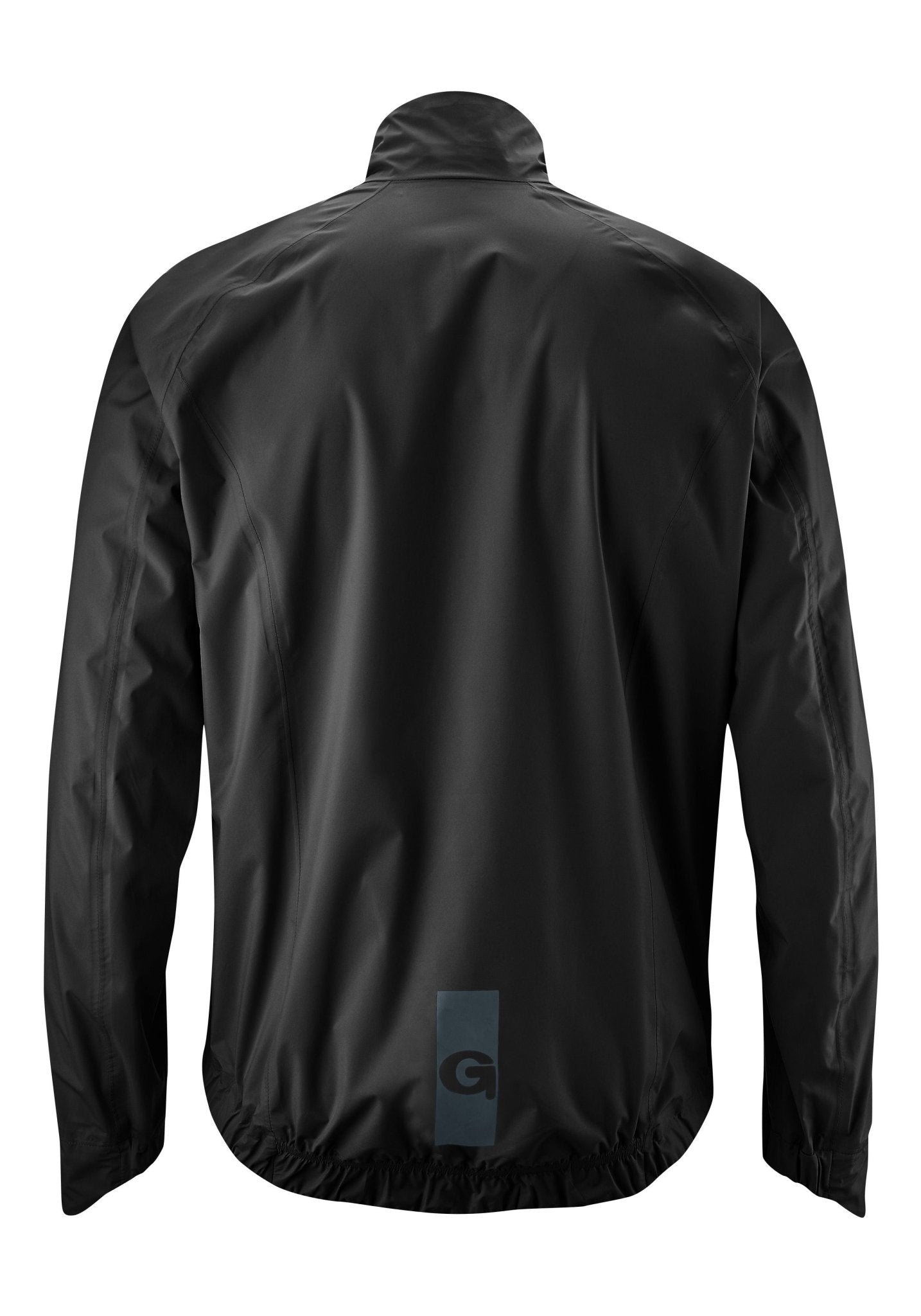 Gonso SAVE JACKET ROAD M