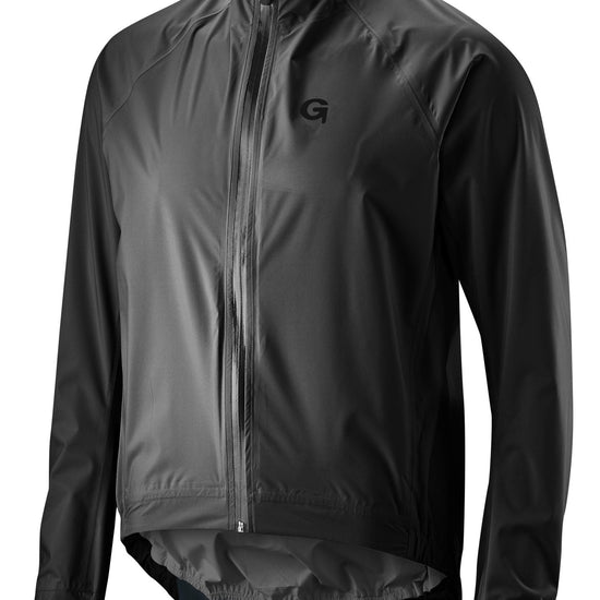 Gonso SAVE JACKET ROAD M