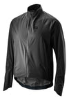 Gonso SAVE JACKET ROAD M