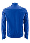 Gonso SAVE JACKET ROAD M