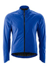 Gonso SAVE JACKET ROAD M
