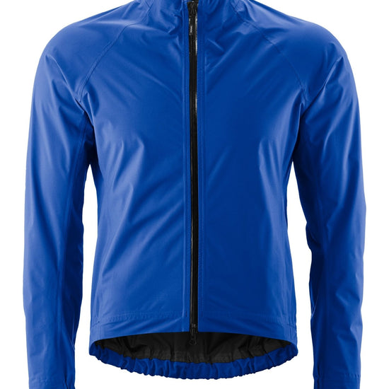 Gonso SAVE JACKET ROAD M