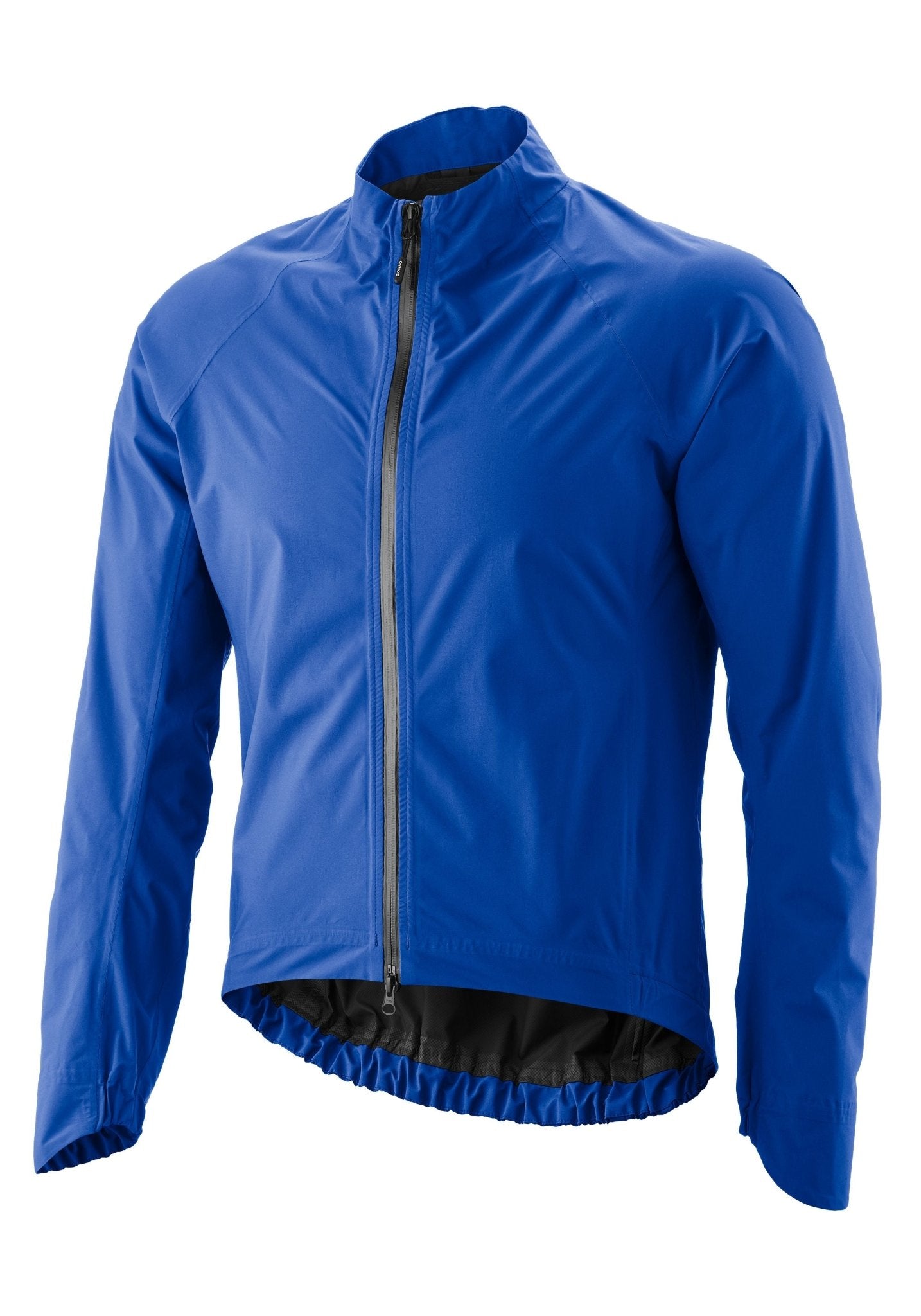 Gonso SAVE JACKET ROAD M