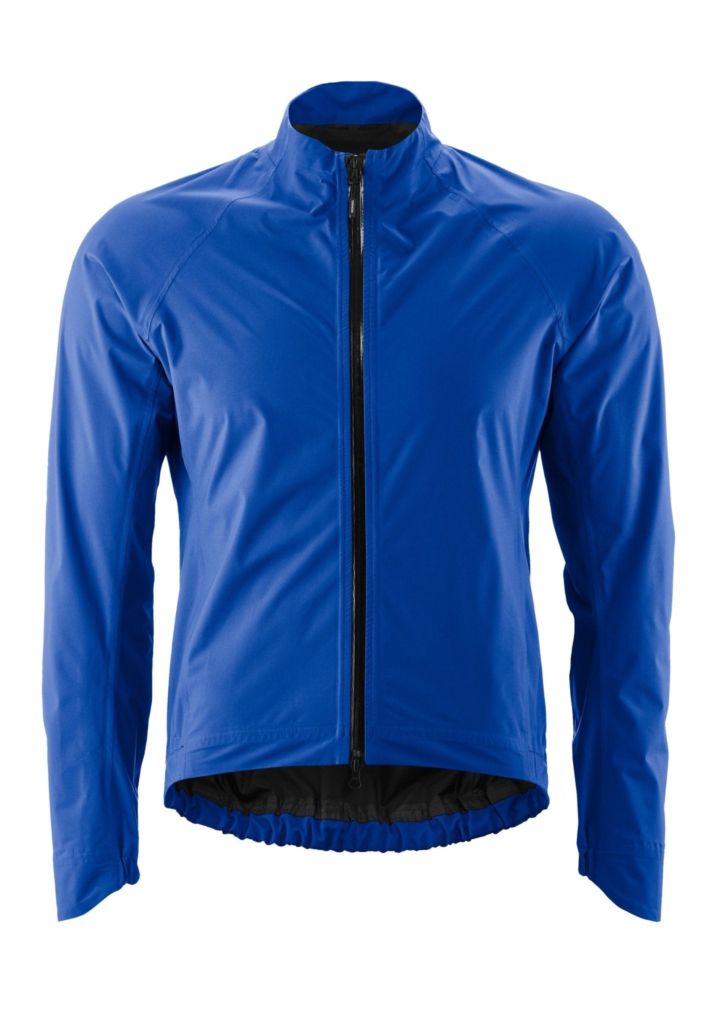 Gonso SAVE JACKET ROAD M