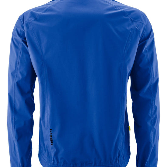 Gonso SAVE JACKET ROAD M