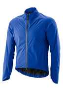 Gonso SAVE JACKET ROAD M