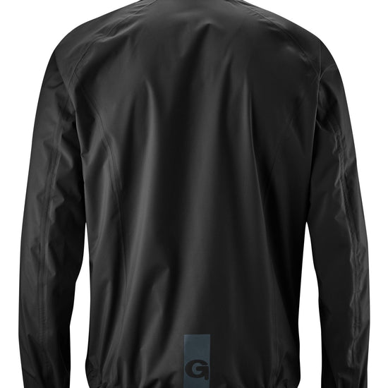 Gonso SAVE JACKET ROAD M