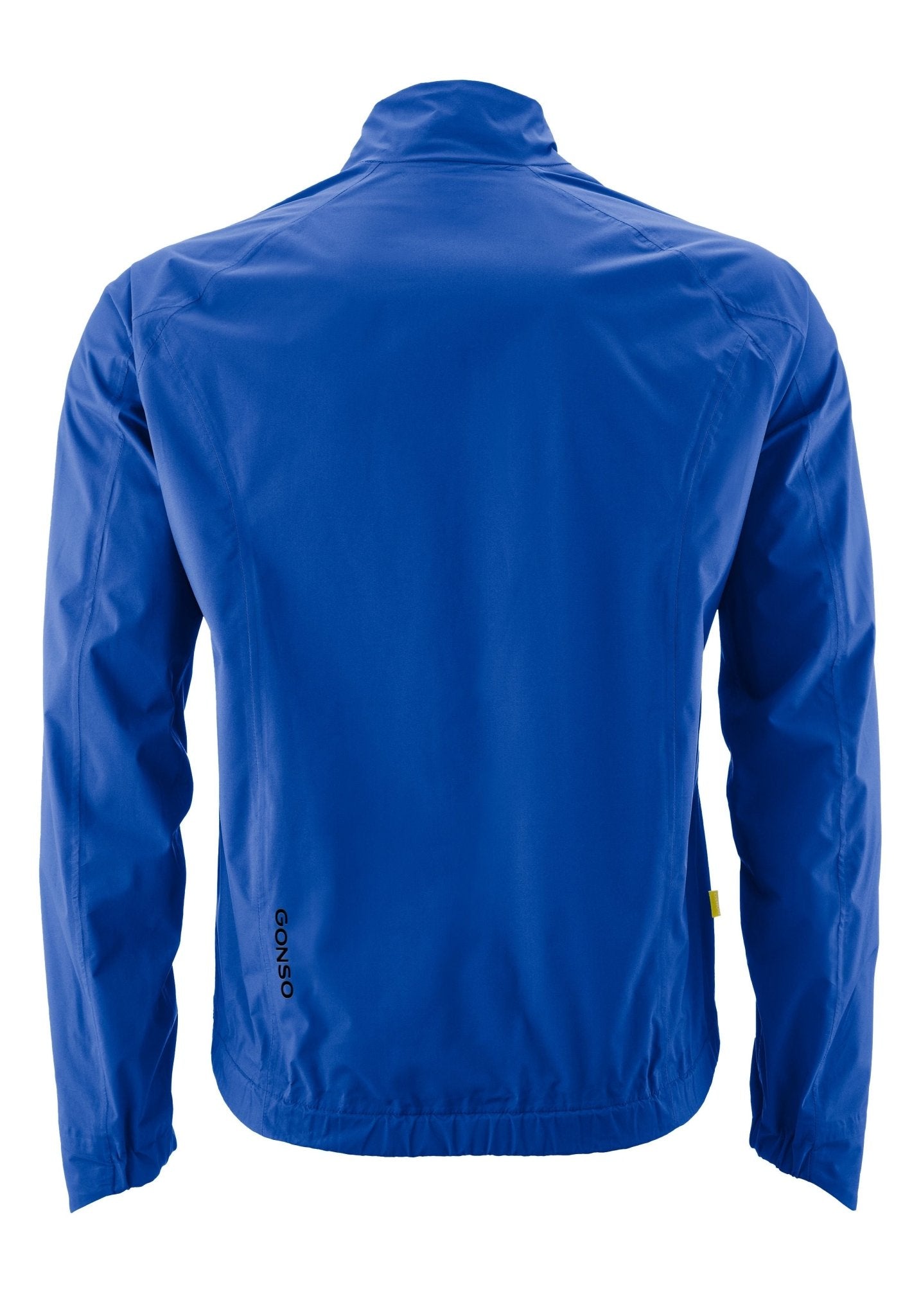 Gonso SAVE JACKET ROAD M