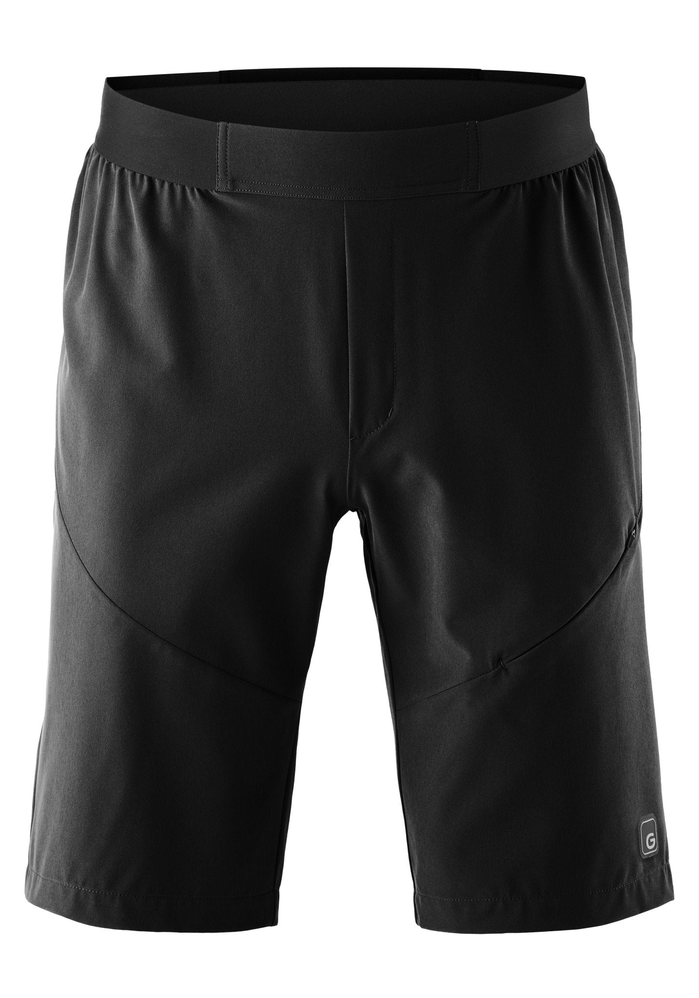Gonso SIMPLITO