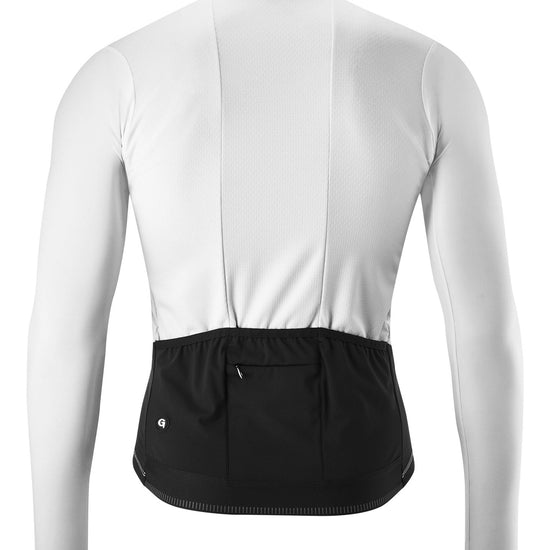 Gonso SITIVO TRIKOT LONGSLEEVE M