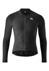 Gonso SITIVO TRIKOT LONGSLEEVE M