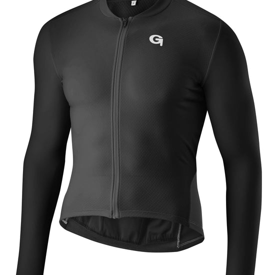 Gonso SITIVO TRIKOT LONGSLEEVE M