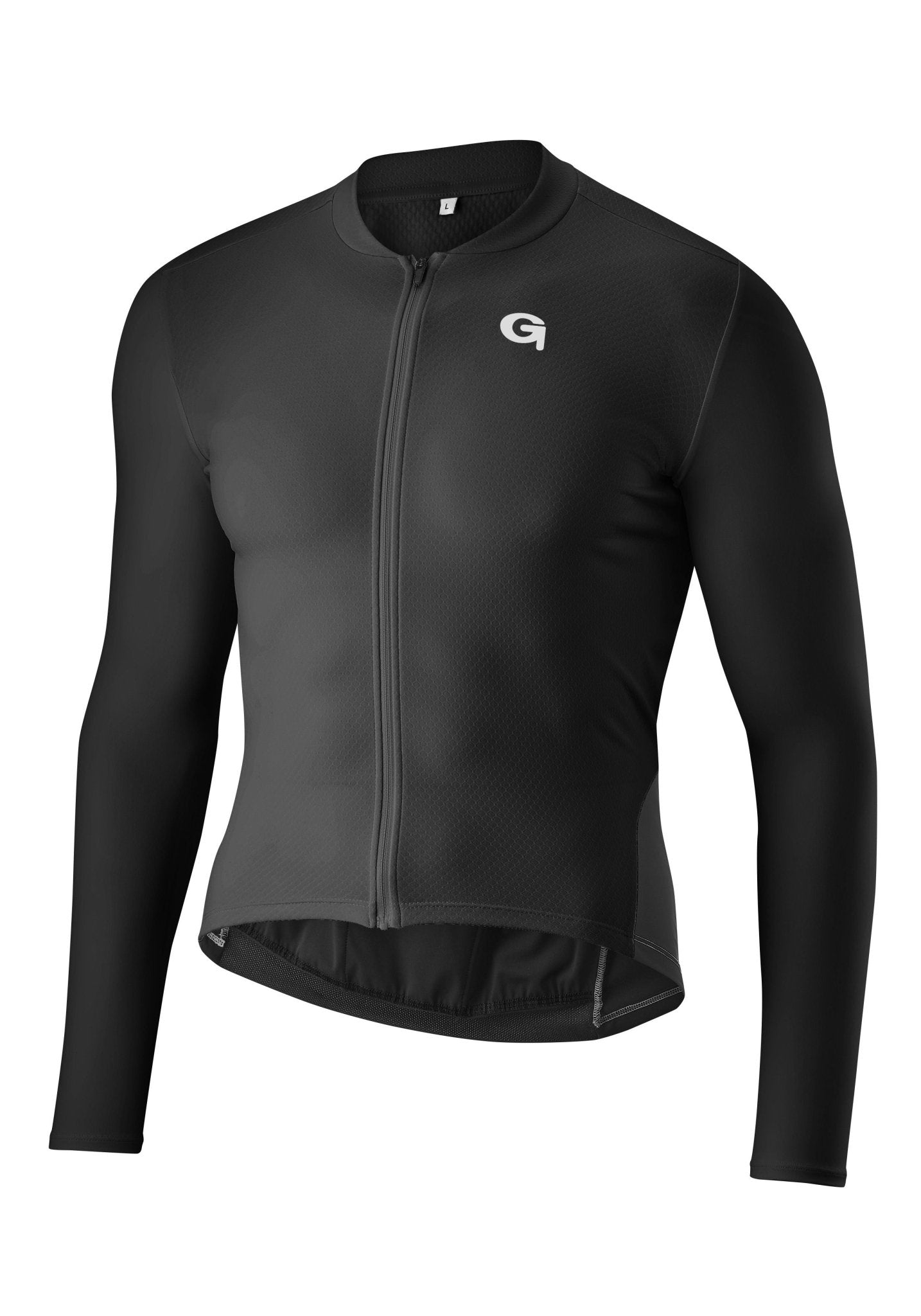 Gonso SITIVO TRIKOT LONGSLEEVE M